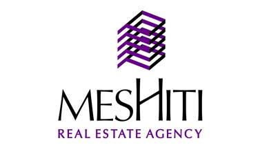 Meshiti Real Estate Agency