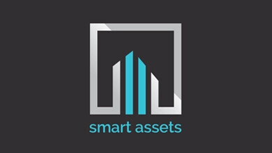 Smart Assets