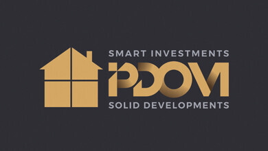 PDOM Developers