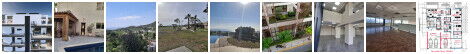 Meshiti Real Estate Agency Gallery