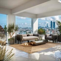 Apartmentforsale 10