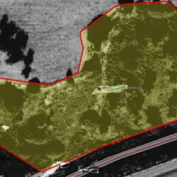 Limassol Land Commercial Development