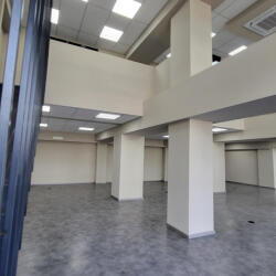 Rent Office Space In Limassol