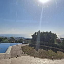 Villa For Those Asking Unobstructed Sea Views