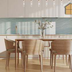 Azur Residence Apartments In The Centre Of Paphos