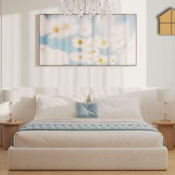Azur Residence Compact Block Of Premium Apartments